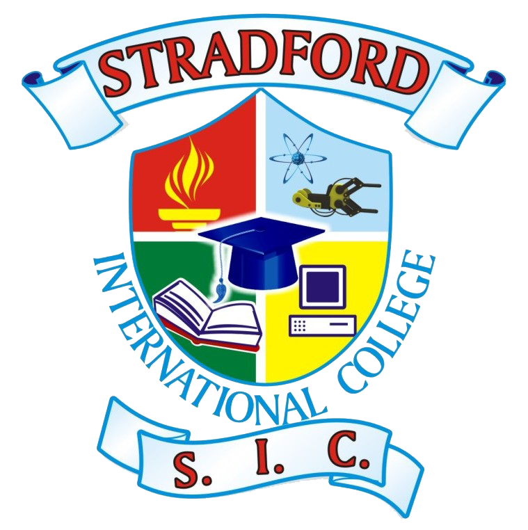 Stradford International College